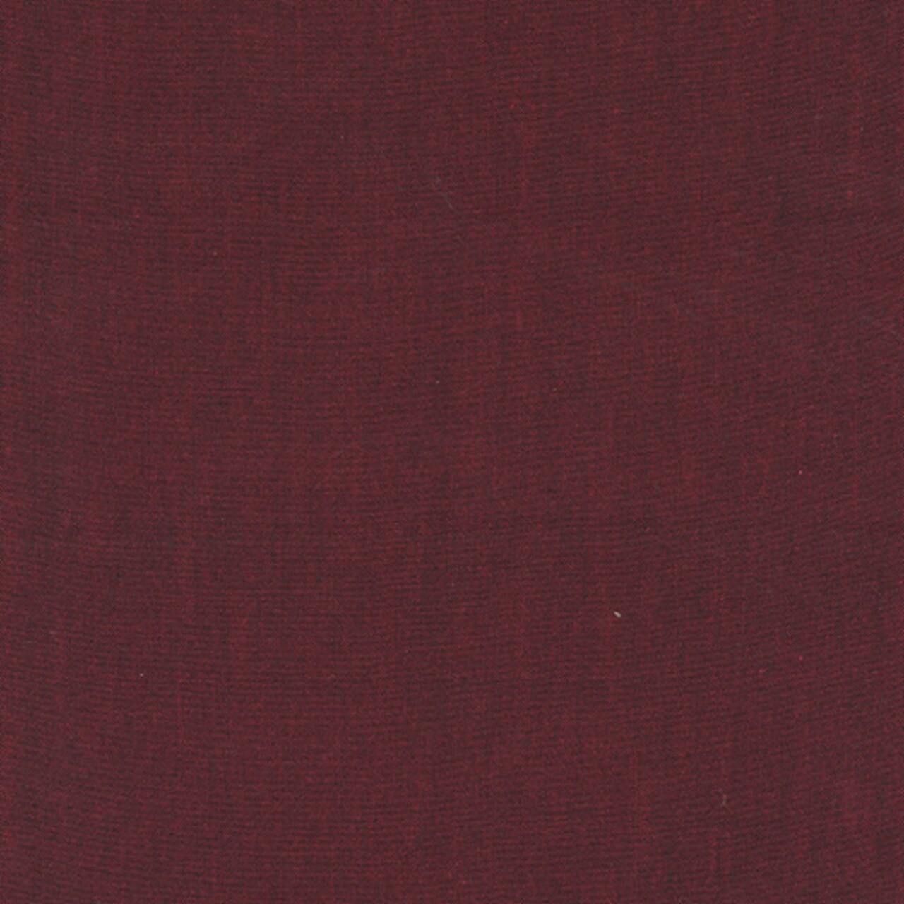 Artisan Cotton Yarn-Dye in Burgundy Black (40171-121) | Artisan Cross Weave Cotton | Another Point of View | Windham